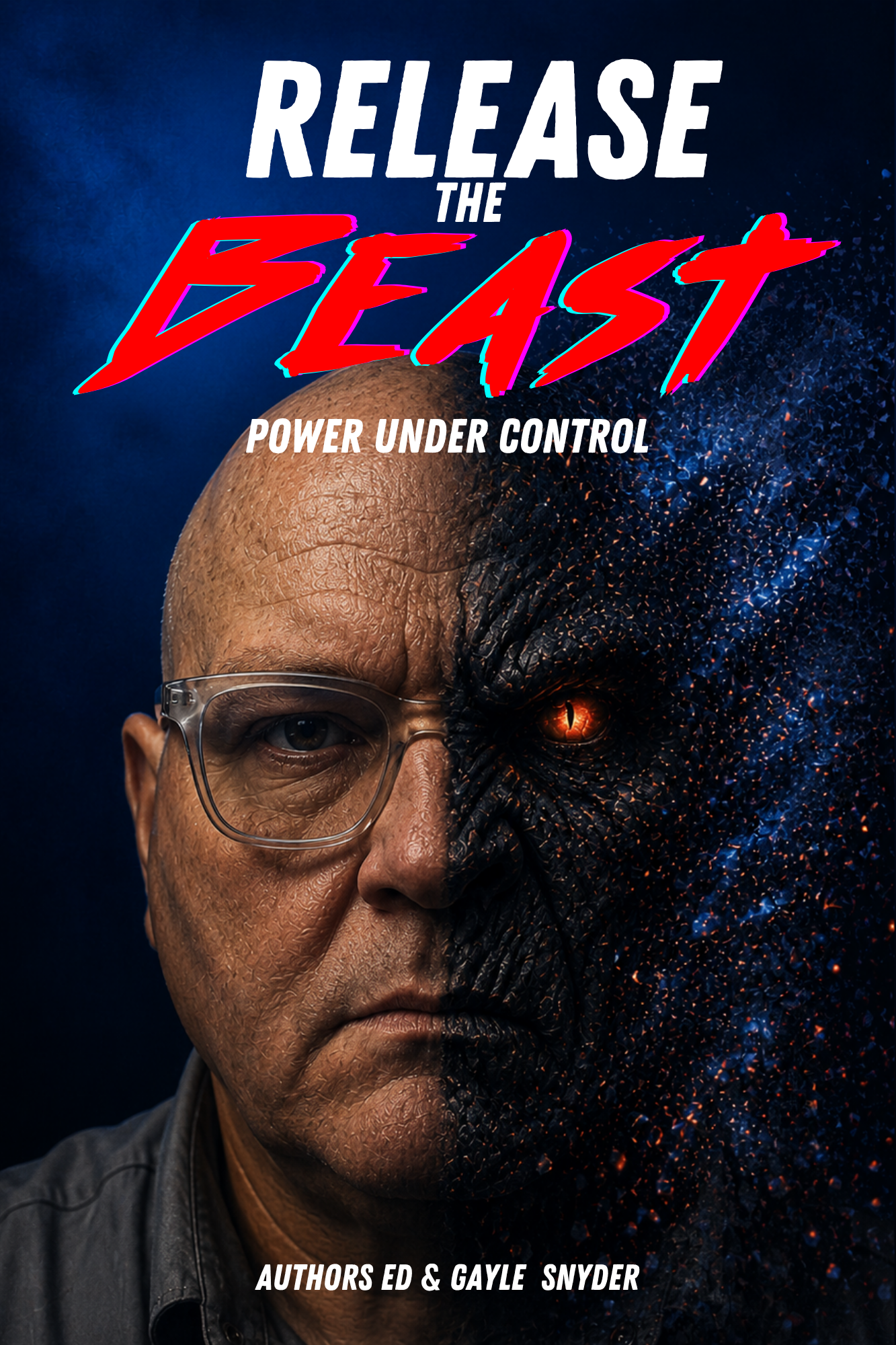 Release The Beast
